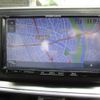 daihatsu cast 2015 -DAIHATSU--Cast LA250S--0022265---DAIHATSU--Cast LA250S--0022265- image 18