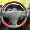 lexus gs 2010 CFJ1765547 image 11