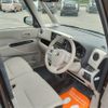 nissan dayz-roox 2017 -NISSAN--DAYZ Roox DBA-B21A--B21A-0301809---NISSAN--DAYZ Roox DBA-B21A--B21A-0301809- image 18