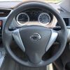 nissan sylphy 2013 D00182 image 21