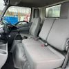 hino dutro 2018 CFJ1348600 image 38