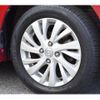 suzuki spacia 2017 CFJ1732945 image 7
