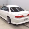 toyota mark-ii 1999 -TOYOTA--Mark2 JZX100ｶｲ-6080224---TOYOTA--Mark2 JZX100ｶｲ-6080224- image 7