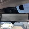 nissan caravan-van 2022 -NISSAN--Caravan Van 3BF-VR2E26--VR2E26-156281---NISSAN--Caravan Van 3BF-VR2E26--VR2E26-156281- image 25