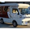 daihatsu hijet-truck 2018 GOO_JP_700070848530241116002 image 17