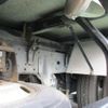hino dutro 2000 CFJ1605419 image 26