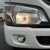 hino dutro 2017 GOO_NET_EXCHANGE_0902389A30250521W001 image 36