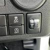 daihatsu mira-e-s 2022 CFJ1631526 image 15