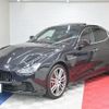 maserati ghibli 2015 CFJ1797179 image 11