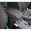 volkswagen golf-variant 2016 -VOLKSWAGEN--VW Golf Variant AUCHP--GP511727---VOLKSWAGEN--VW Golf Variant AUCHP--GP511727- image 17