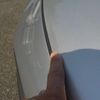 toyota sienta 2016 -TOYOTA--Sienta NSP172G--700236---TOYOTA--Sienta NSP172G--700236- image 10