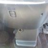 nissan dayz-roox 2020 -NISSAN--DAYZ Roox DBA-B21A--B21A-0611336---NISSAN--DAYZ Roox DBA-B21A--B21A-0611336- image 48