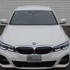 bmw 3-series 2021 -BMW--BMW 3 Series 3BA-5F20--WBA5F300208C21266---BMW--BMW 3 Series 3BA-5F20--WBA5F300208C21266- image 13