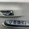 daihatsu mira-e-s 2015 -DAIHATSU--Mira e:s DBA-LA300S--LA300S-1308684---DAIHATSU--Mira e:s DBA-LA300S--LA300S-1308684- image 8