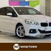 bmw 2-series 2018 -BMW--BMW 2 Series LDA-2E20--WBA2E520205K10216---BMW--BMW 2 Series LDA-2E20--WBA2E520205K10216- image 1