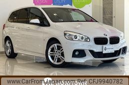 bmw 2-series 2018 -BMW--BMW 2 Series LDA-2E20--WBA2E520205K10216---BMW--BMW 2 Series LDA-2E20--WBA2E520205K10216-