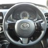 toyota vitz 2019 -TOYOTA--Vitz KSP130--4009557---TOYOTA--Vitz KSP130--4009557- image 6