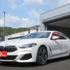 bmw 8-series 2020 -BMW 【岐阜 333ﾁ1678】--BMW 8 Series 3BA-GV30--WBAGV22000CD70677---BMW 【岐阜 333ﾁ1678】--BMW 8 Series 3BA-GV30--WBAGV22000CD70677- image 40