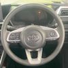 toyota raize 2024 CFJ1598836 image 11