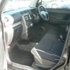 daihatsu move-conte 2014 quick_quick_L575S_L575S-0204665 image 17