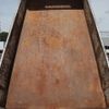 mitsubishi-fuso canter 2021 -MITSUBISHI--Canter 2PG-FBA60--FBA60-585043---MITSUBISHI--Canter 2PG-FBA60--FBA60-585043- image 7