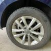 volkswagen golf-touran 2016 CFJ1524856 image 12