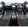 toyota hilux 2021 GOO_NET_EXCHANGE_0303276A20250502G001 image 2