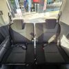 toyota noah 2010 -TOYOTA 【三河 302ﾋ5369】--Noah DBA-ZRR70W--ZRR70-0315179---TOYOTA 【三河 302ﾋ5369】--Noah DBA-ZRR70W--ZRR70-0315179- image 11