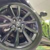 mazda mazda3 2024 CFJ1517638 image 13