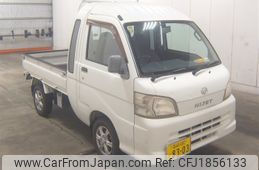 daihatsu hijet-truck 2005 CFJ1856133