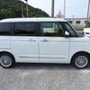 daihatsu move-canbus 2025 CFJ1657271 image 21