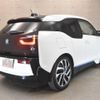 bmw i3 2017 -BMW--BMW i3 DLA-1Z06--WBY1Z82040V959568---BMW--BMW i3 DLA-1Z06--WBY1Z82040V959568- image 2