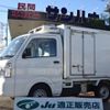 mitsubishi minicab-truck 2017 -MITSUBISHI--Minicab Truck EBD-DS16T--DS16T-251234---MITSUBISHI--Minicab Truck EBD-DS16T--DS16T-251234- image 1