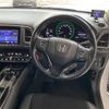 honda vezel 2018 -HONDA--VEZEL DAA-RU4--RU4-1305333---HONDA--VEZEL DAA-RU4--RU4-1305333- image 11