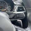 bmw 3-series 2018 CFJ1678145 image 21