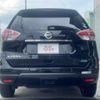 nissan x-trail 2015 quick_quick_DAA-HNT32_HNT32-101576 image 2