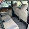 daihatsu cast 2016 -DAIHATSU 【岡崎 】--Cast DBA-LA250S--LA250S-0003273---DAIHATSU 【岡崎 】--Cast DBA-LA250S--LA250S-0003273- image 14