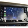 toyota tacoma 2021 CFJ1863953 image 18