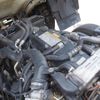 isuzu forward 2016 GOO_NET_EXCHANGE_0403477A30250423W005 image 59