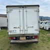 isuzu elf-truck 2013 GOO_NET_EXCHANGE_0803751A30250515W002 image 4