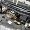 toyota alphard 2010 CFJ1854430 image 18