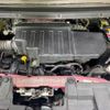 nissan dayz-roox 2015 -NISSAN--DAYZ Roox DBA-B21A--B21A-0202447---NISSAN--DAYZ Roox DBA-B21A--B21A-0202447- image 18