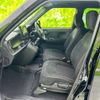 honda n-one 2024 quick_quick_6BA-JG3_JG3-2105065 image 6