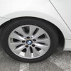 bmw 1-series 2011 -BMW--BMW 1 Series LBA-UE16--WBAUE32080E647280---BMW--BMW 1 Series LBA-UE16--WBAUE32080E647280- image 18