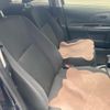 toyota aqua 2019 -TOYOTA--AQUA DAA-NHP10--NHP10-6832735---TOYOTA--AQUA DAA-NHP10--NHP10-6832735- image 13
