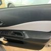 nissan note 2016 CFJ1851256 image 13
