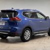 nissan x-trail 2017 -NISSAN--X-Trail DAA-HNT32--HNT32-163772---NISSAN--X-Trail DAA-HNT32--HNT32-163772- image 16