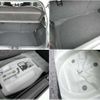 suzuki swift 2025 -SUZUKI 【千葉 303ｾ7997】--Swift 4BA-ZC33S--ZC33S-610931---SUZUKI 【千葉 303ｾ7997】--Swift 4BA-ZC33S--ZC33S-610931- image 17