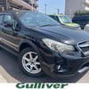 subaru impreza-wagon 2013 -SUBARU--Impreza Wagon DBA-GP7--GP7-044757---SUBARU--Impreza Wagon DBA-GP7--GP7-044757- image 1