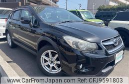 subaru impreza-wagon 2013 -SUBARU--Impreza Wagon DBA-GP7--GP7-044757---SUBARU--Impreza Wagon DBA-GP7--GP7-044757-